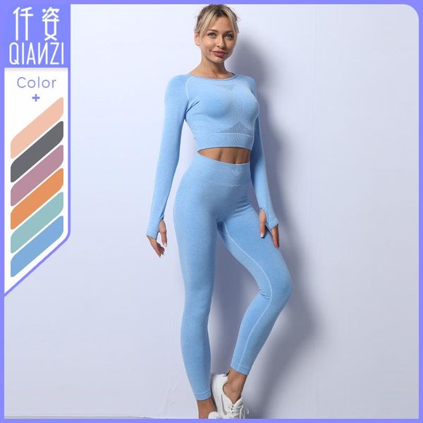 sports suits for women sportwear workout clothes outfit woman suit for fitness gym sport set women's vital seamless tracksuit, White;red
sports suits for women sportwear workout clothes outfit woman suit for fitness gym sport set women's vital seamless tracksuit, White;red