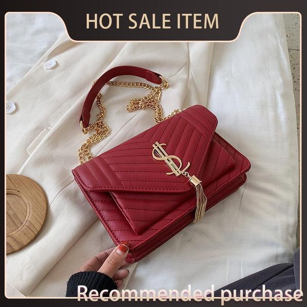 luxury handbags 2021 handbags women evening designer bag bags bags shoulder clutch crossbody women for messenger new tkpve
luxury handbags 2021 handbags women evening designer bag bags bags shoulder clutch crossbody women for messenger new tkpve