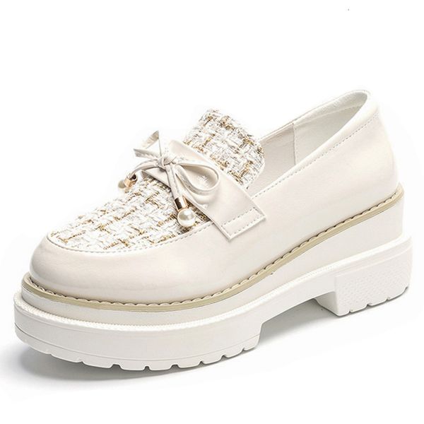 daily climbers woman and prize-winning singers ladies shoe 2021 that sees apartment shoe-winning women o3ex, Black
daily climbers woman and prize-winning singers ladies shoe 2021 that sees apartment shoe-winning women o3ex, Black