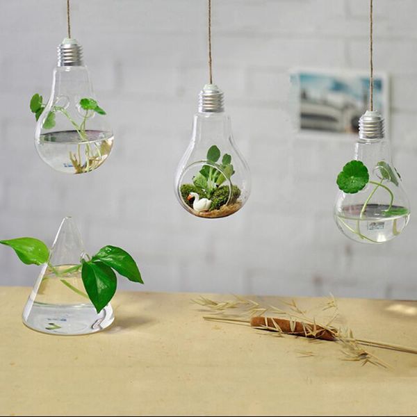 vases hanging lamp glass vase hydroponic fashion home decoration ornaments plants flower decocr
vases hanging lamp glass vase hydroponic fashion home decoration ornaments plants flower decocr