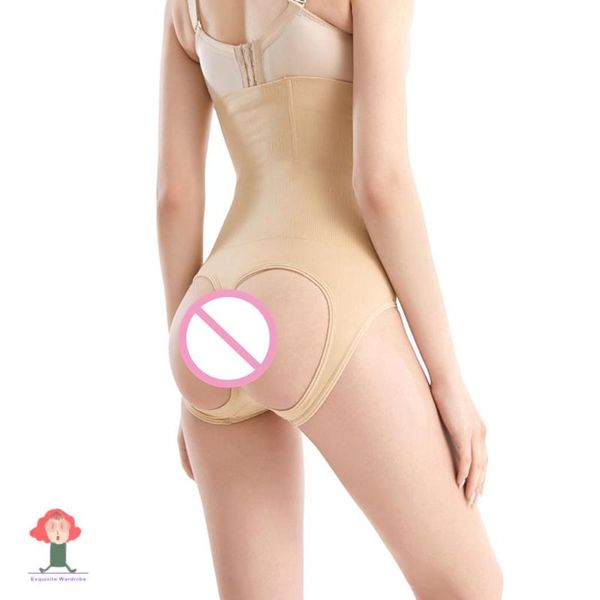 belts korseseamless body shapewear buttock open hip shaping women high waist panties bulifter trainer shaper tummy fibia cintura, Black;brown
belts korseseamless body shapewear buttock open hip shaping women high waist panties bulifter trainer shaper tummy fibia cintura, Black;brown