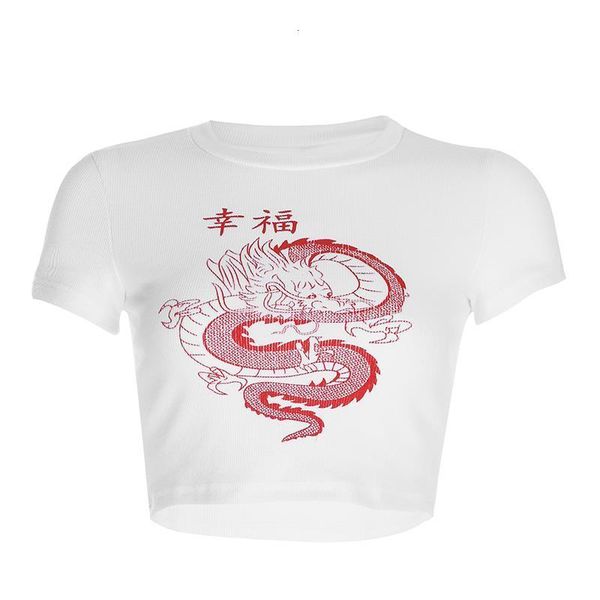 dragon printed white womens tshirts casual basic chinese style t-shirt women harajuku short sleeve tee shirt
dragon printed white womens tshirts casual basic chinese style t-shirt women harajuku short sleeve tee shirt