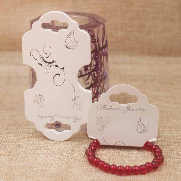 gift wrap zerong 100pcs silver foil fashion jewelry package card/deluxe paper bracelet /hair ornaments/charms display tag cards
gift wrap zerong 100pcs silver foil fashion jewelry package card/deluxe paper bracelet /hair ornaments/charms display tag cards