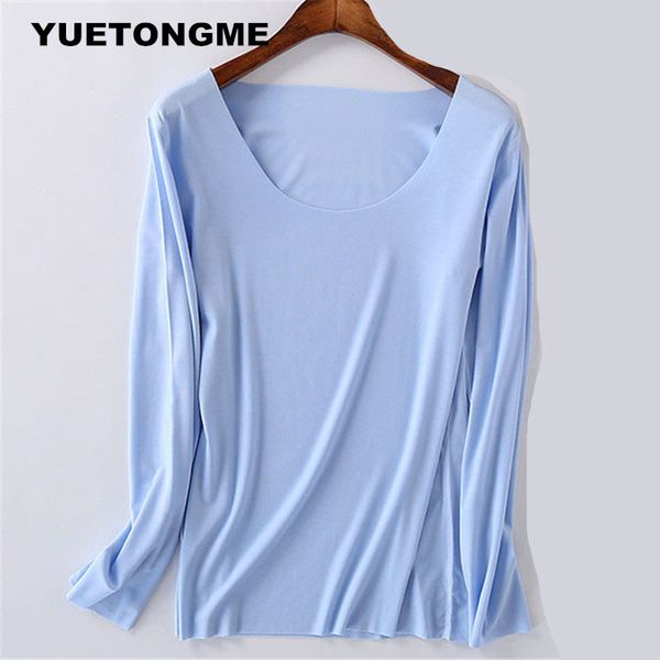plus size casual women t shirts solid color long sleeve round neck short shirt women's clothing american apparel btl069-1 210302, White
plus size casual women t shirts solid color long sleeve round neck short shirt women's clothing american apparel btl069-1 210302, White