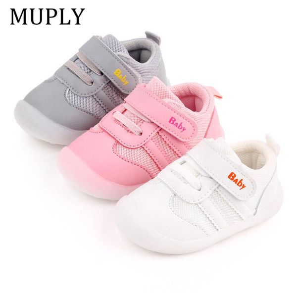 2021 baby shoes first shoes baby walkers toddler first walker girl kids soft rubber sole shoe booties anti-slip
2021 baby shoes first shoes baby walkers toddler first walker girl kids soft rubber sole shoe booties anti-slip