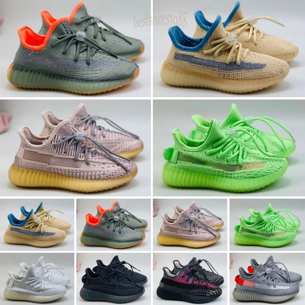 designers kids shoes toddlers trainers v2 clay black triple white antlia children sneakers boys girls running shoe
designers kids shoes toddlers trainers v2 clay black triple white antlia children sneakers boys girls running shoe