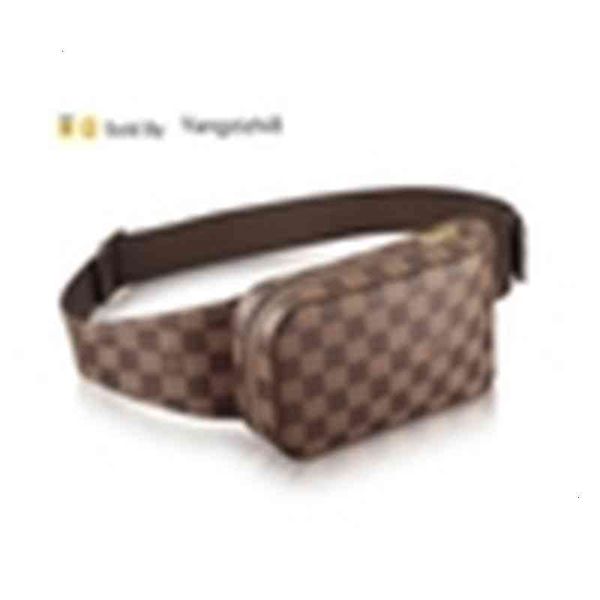 yangzizhi8 shoulder n51994 men messenger bags gronimos belt bag totes portfolio briefcases duffle luggage, Black;red
yangzizhi8 shoulder n51994 men messenger bags gronimos belt bag totes portfolio briefcases duffle luggage, Black;red