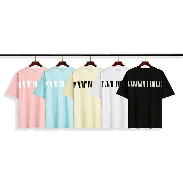 summer ess designer tee short sleeve essential loose oversize t-shirt tshirts tee cotton men women woman mens womens man letter crewneck qui, White;black
summer ess designer tee short sleeve essential loose oversize t-shirt tshirts tee cotton men women woman mens womens man letter crewneck qui, White;black