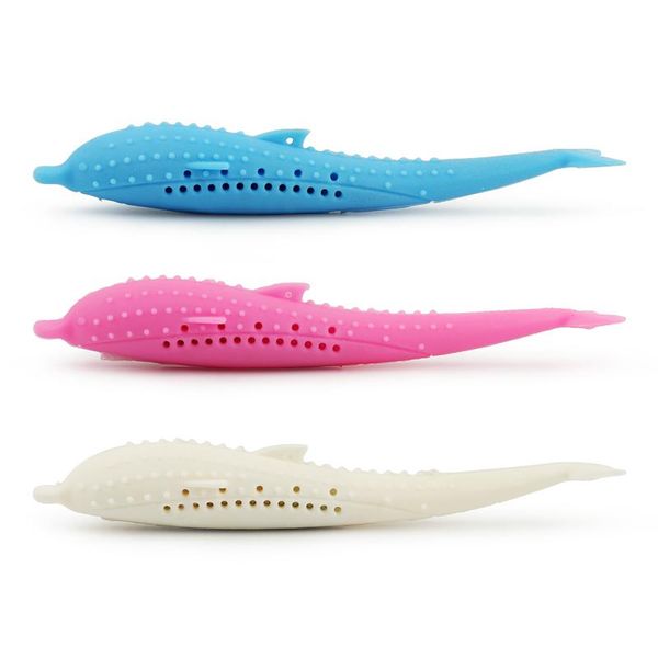 cat toy mint fish catnip pet toy clean teeth toothbrush chew cats toys happy fish juguetes para gatos
cat toy mint fish catnip pet toy clean teeth toothbrush chew cats toys happy fish juguetes para gatos
