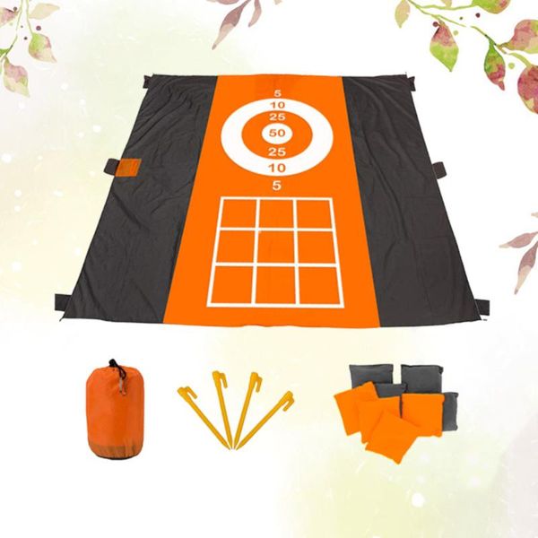 outdoor dampproof mat hopscotch game go game mat foldable multifunction camping ground mattress for camping outdoor travel 1
outdoor dampproof mat hopscotch game go game mat foldable multifunction camping ground mattress for camping outdoor travel 1