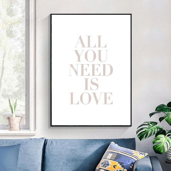 paintings retro plants flowers wall art canvas paint abstract nordic posters minimalist living room decor21-128-2-24
paintings retro plants flowers wall art canvas paint abstract nordic posters minimalist living room decor21-128-2-24