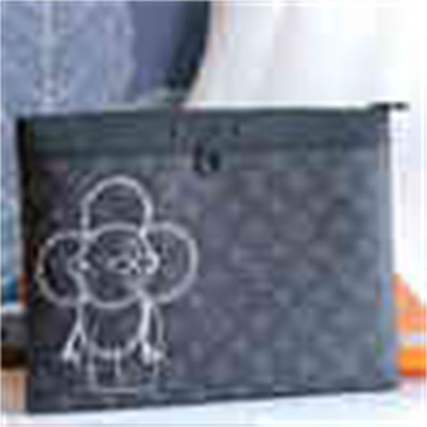 chain evening m62904 product handbag leather long wallets brand wallet pouches key card holders cases purse clutches designer luxury, Black;red
chain evening m62904 product handbag leather long wallets brand wallet pouches key card holders cases purse clutches designer luxury, Black;red