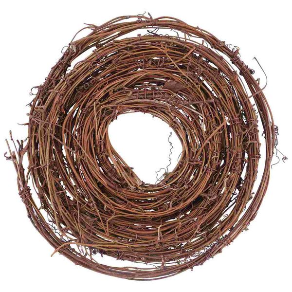 decorative flowers & wreaths wakauto xmas twig garland front door wall hanging for christmas party holiday banquet
decorative flowers & wreaths wakauto xmas twig garland front door wall hanging for christmas party holiday banquet