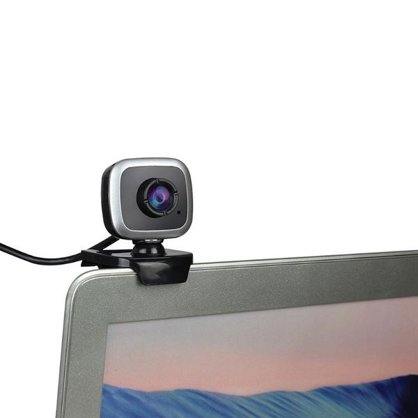 webcams hd webcam 480p pc 30fps camera high-definition cam video call with microphone puo88
webcams hd webcam 480p pc 30fps camera high-definition cam video call with microphone puo88
