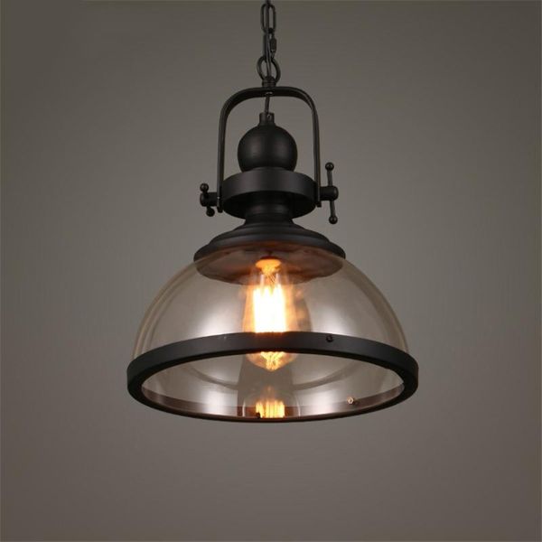 pendant lamps retro american glass lights for living room loft industrial kitchen dining bar restaurant home lighting fixtures deco
pendant lamps retro american glass lights for living room loft industrial kitchen dining bar restaurant home lighting fixtures deco