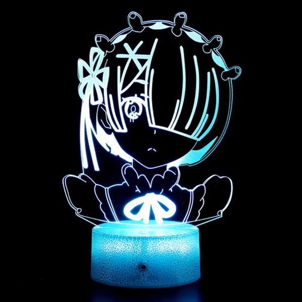 night lights anime figure manga room decor neon led light teen decoration baby indoor lighting gift valentines day lamp for home
night lights anime figure manga room decor neon led light teen decoration baby indoor lighting gift valentines day lamp for home