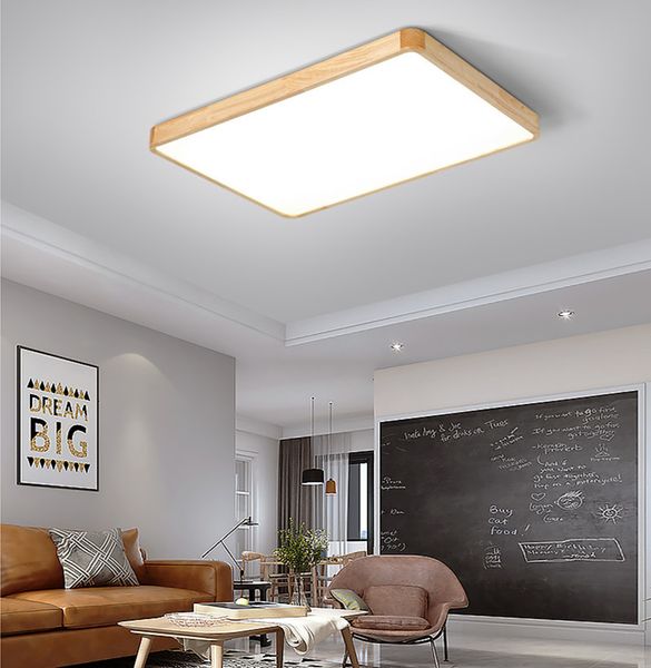 2021 new quadrado moderno madeira luz de para o cozinha montagem em superfcie controle remoto conduziu a lmpada do teto quarto umdq
2021 new quadrado moderno madeira luz de para o cozinha montagem em superfcie controle remoto conduziu a lmpada do teto quarto umdq