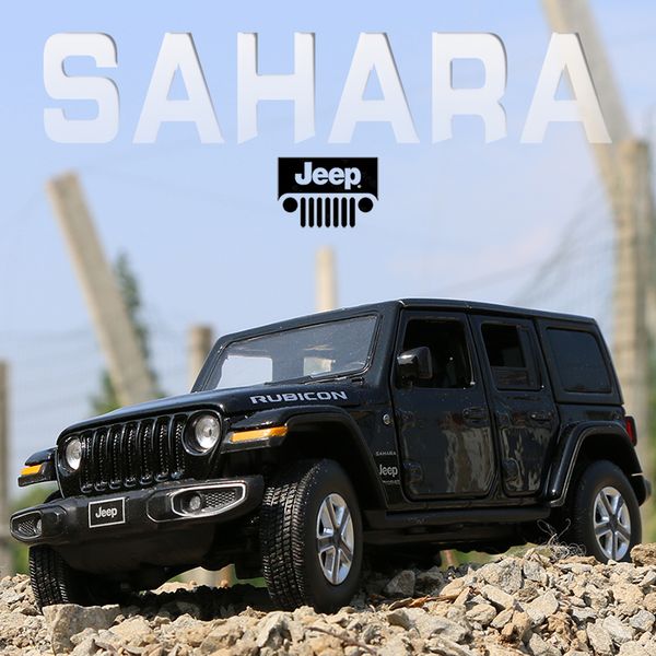 2021 new 132 jeep sahara wrangler simulation toy vehicles model alloy children toys collection gift car kids 6 open door
2021 new 132 jeep sahara wrangler simulation toy vehicles model alloy children toys collection gift car kids 6 open door