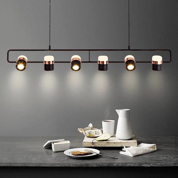 2021 new nordic strip led chandeliers modern simple restaurant cafe bar art designer hanging lights creative table suspended luminaire kxo4
2021 new nordic strip led chandeliers modern simple restaurant cafe bar art designer hanging lights creative table suspended luminaire kxo4