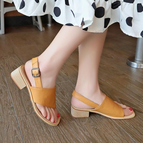 sandals 2021summer women block chunky low heel gladiator shoes woman slingback buckle strap flip flops slides sandalia feminina, Black
sandals 2021summer women block chunky low heel gladiator shoes woman slingback buckle strap flip flops slides sandalia feminina, Black