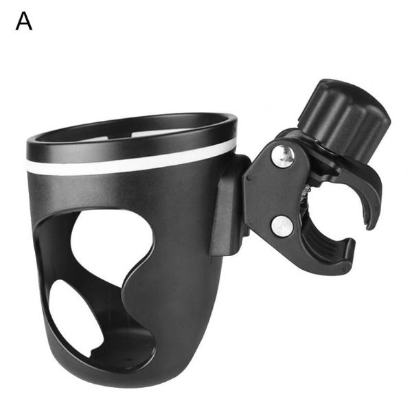 water bottles & cages 2-in-1 bottle cage non-slip drinking cup holder good toughness and high strength durable portable for baby stroller
water bottles & cages 2-in-1 bottle cage non-slip drinking cup holder good toughness and high strength durable portable for baby stroller