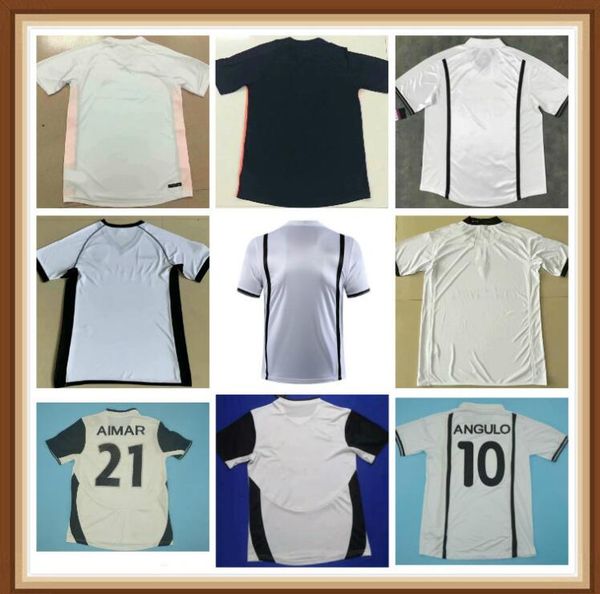 retro valencia soccer jersey david villa angulo aimar djukic mendieta m.gomez football calcio gameiro parejo gaya guedes ferran c.soler 10, Black;yellow
retro valencia soccer jersey david villa angulo aimar djukic mendieta m.gomez football calcio gameiro parejo gaya guedes ferran c.soler 10, Black;yellow