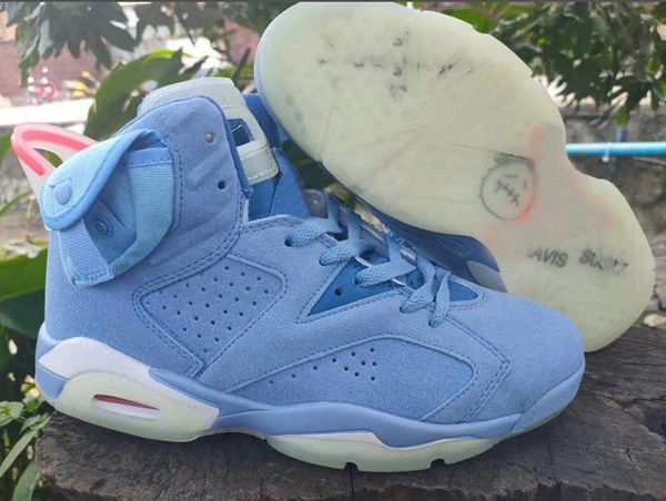 university blue travis x 6 british khaki mens basketball shoes ts cactus womens 6s jack bright crimson-sail men outdoor sneakers dh0690-200
university blue travis x 6 british khaki mens basketball shoes ts cactus womens 6s jack bright crimson-sail men outdoor sneakers dh0690-200