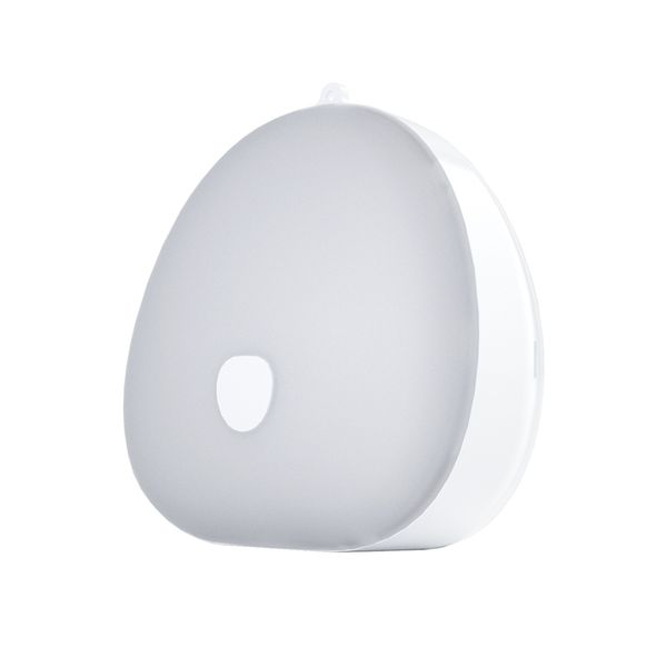 intelligent touch charging corridor cabinet feeding human body induction night bedroom bedside table lamp
intelligent touch charging corridor cabinet feeding human body induction night bedroom bedside table lamp
