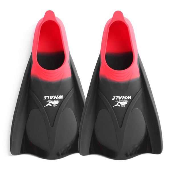 adults diving fins full foot flippers close heel training swimming snorkeling scuba foot pocket fin men women
adults diving fins full foot flippers close heel training swimming snorkeling scuba foot pocket fin men women