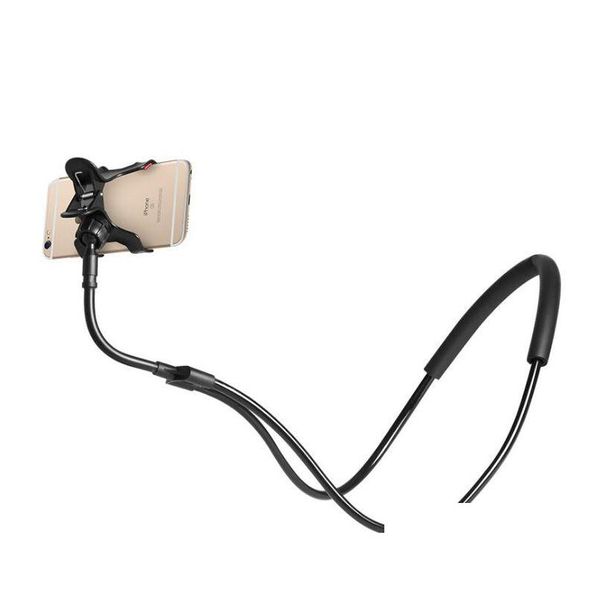 2018 new arrival cell phone clip holder, gooseneck universal lazy bracket flexible long arm for 3.5-6.3 inch phones mobile stand f8of2 eg1dw
2018 new arrival cell phone clip holder, gooseneck universal lazy bracket flexible long arm for 3.5-6.3 inch phones mobile stand f8of2 eg1dw