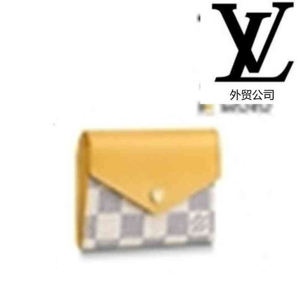 evening brand designer card luxury ofkm purse n60220 zo wallet clutches women real compact leather long wallet key chain wallets holders, Red;black
evening brand designer card luxury ofkm purse n60220 zo wallet clutches women real compact leather long wallet key chain wallets holders, Red;black
