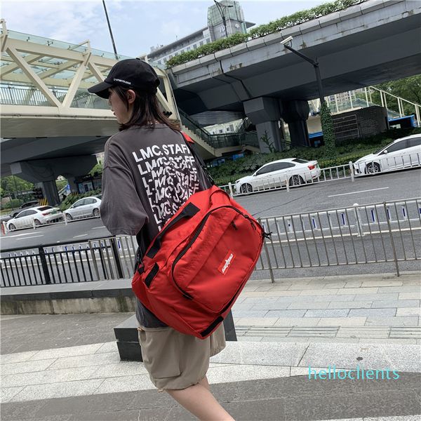 chao brand large capacity men's multi-functional messenger leisure outdoor shoulder bag versatile cycling backpack
chao brand large capacity men's multi-functional messenger leisure outdoor shoulder bag versatile cycling backpack