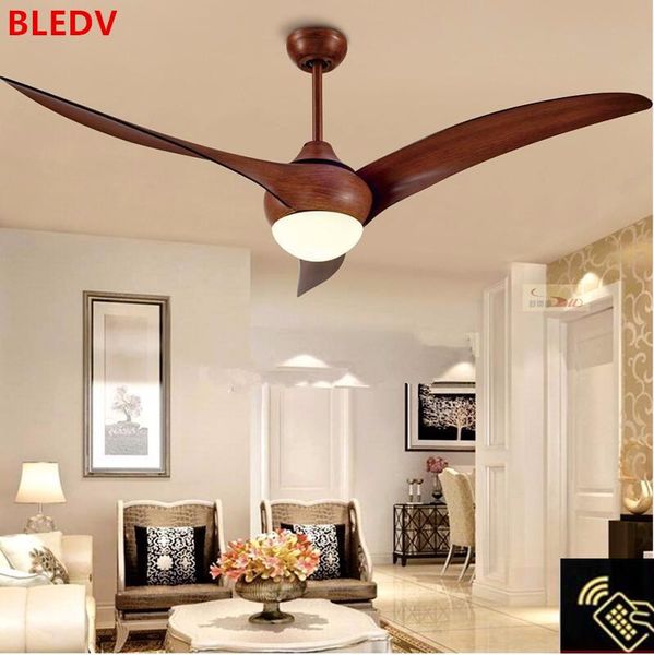 52 inch nordic brown vintage ceiling fan with lights remote control ventilador de techo fan led light bedroom lam
52 inch nordic brown vintage ceiling fan with lights remote control ventilador de techo fan led light bedroom lam