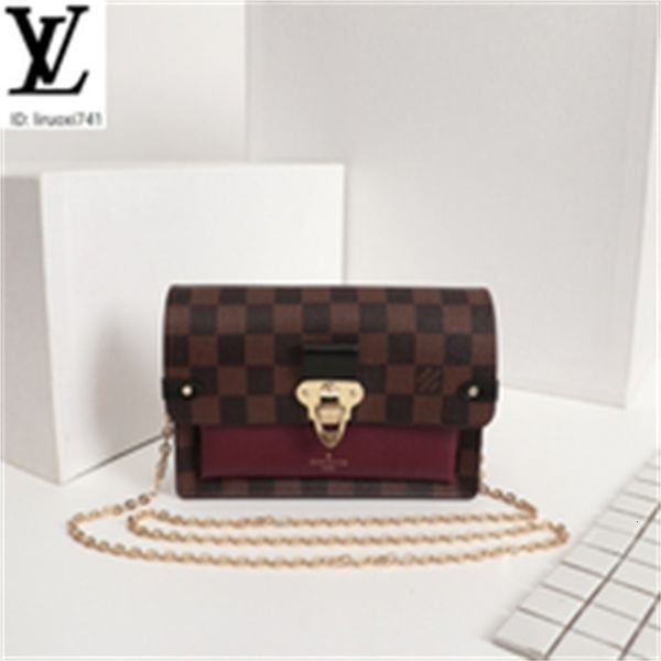 brand designer luxury 9q3y m60237 flip chain wallet purple women handbags iconic bags handles shoulder bags totes cross body bag clutche
brand designer luxury 9q3y m60237 flip chain wallet purple women handbags iconic bags handles shoulder bags totes cross body bag clutche