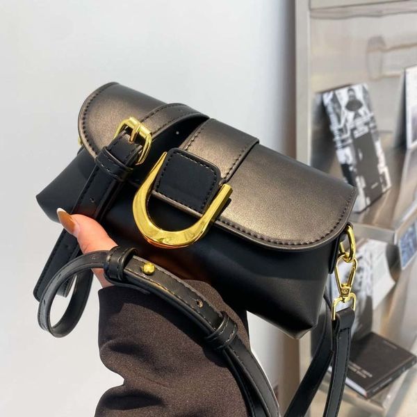 small handbags for women 2021 leather women purse big metal buckle mini waist bag lady crossbody shoulder bags small phone pouch c0228
small handbags for women 2021 leather women purse big metal buckle mini waist bag lady crossbody shoulder bags small phone pouch c0228