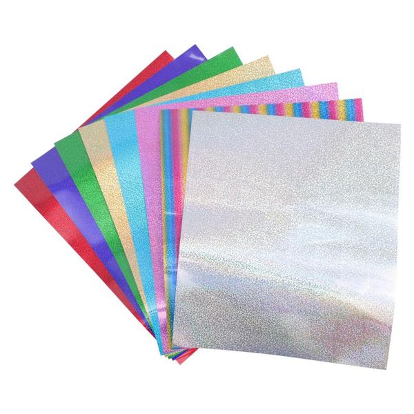 window stickers 8pcs creative diy clothing lettering films heat transfer (random color)
window stickers 8pcs creative diy clothing lettering films heat transfer (random color)