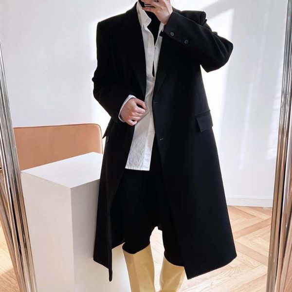 women's jackets suit outwear comfortable casual easy wear solid color women long coat for outdoor, Black;brown
women's jackets suit outwear comfortable casual easy wear solid color women long coat for outdoor, Black;brown