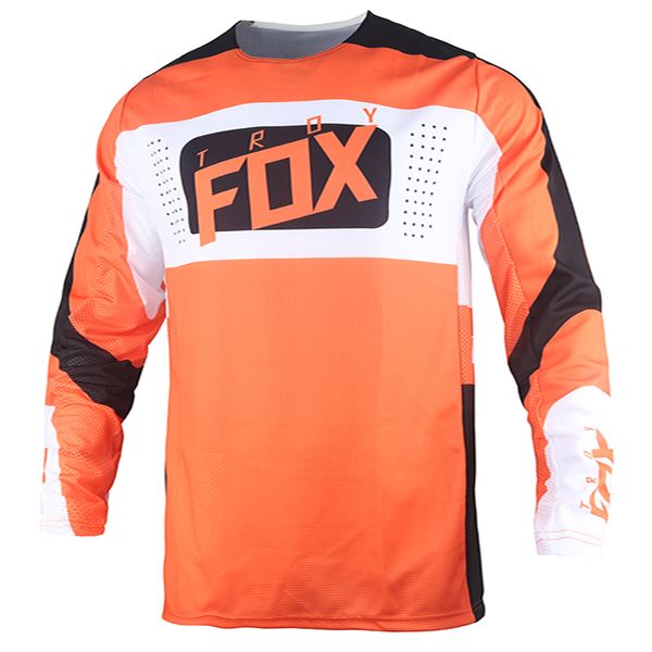 360 motocross off-road cycling racing riding t-shirt for mens dirt bike motorycycle jersey, Black
360 motocross off-road cycling racing riding t-shirt for mens dirt bike motorycycle jersey, Black