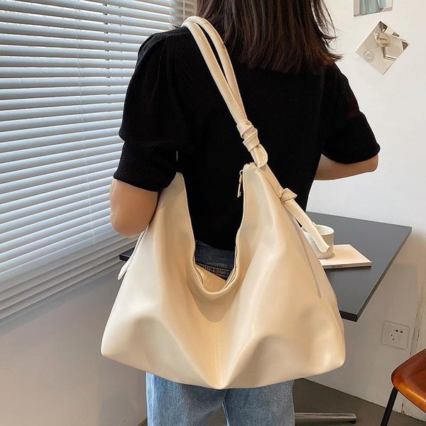 evening bags brand designer pu shoulder bag women's luxury leather woman handbag large capacity solid women 2021
evening bags brand designer pu shoulder bag women's luxury leather woman handbag large capacity solid women 2021