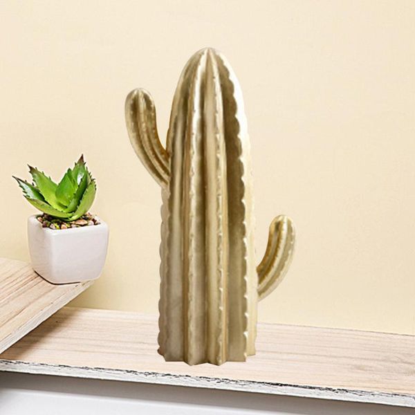 nordic style succulent display stand ornaments figurines statue home decoration creative deskdecoration living room(g
nordic style succulent display stand ornaments figurines statue home decoration creative deskdecoration living room(g
