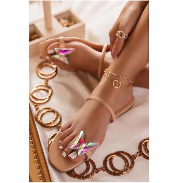 summer 2021 women slippers bow shoes flat rhinestones fashionable beach sandals outdoor casual female flip flops1, Black
summer 2021 women slippers bow shoes flat rhinestones fashionable beach sandals outdoor casual female flip flops1, Black