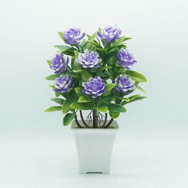 new style imitation flowers bonsai deskartificial flower decoration green vegetation small pot plant home indoor artificial
new style imitation flowers bonsai deskartificial flower decoration green vegetation small pot plant home indoor artificial