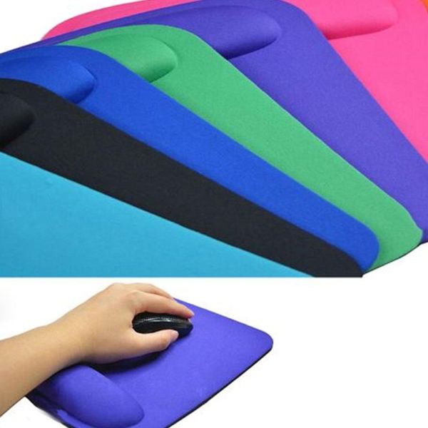 mouse pads & wrist rests pad protect trackball pc thicken soft comfort mat mice for computer lap#277547
mouse pads & wrist rests pad protect trackball pc thicken soft comfort mat mice for computer lap#277547