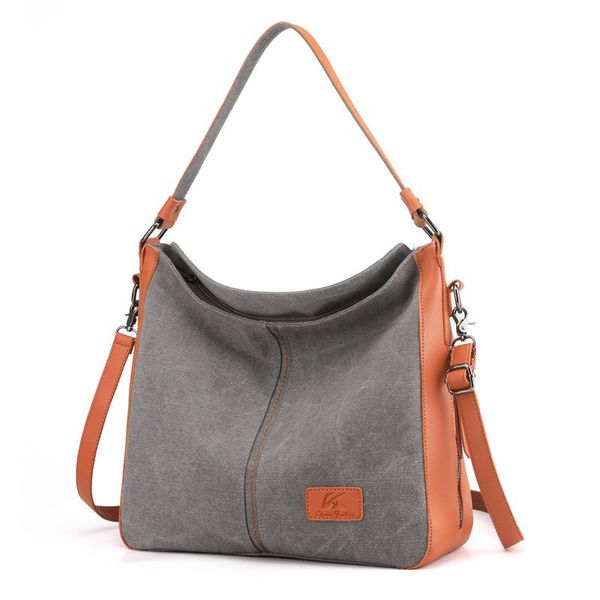 evening bags designer tote for women canvas large capacity casual ladies hand school retro panelled beach travel shopping crossbody
evening bags designer tote for women canvas large capacity casual ladies hand school retro panelled beach travel shopping crossbody