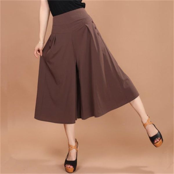 2021 mmer female waist thin section leg wide korean fashion version of women's wild pants 0zhj, Black;white
2021 mmer female waist thin section leg wide korean fashion version of women's wild pants 0zhj, Black;white