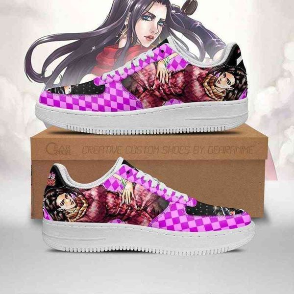 custom shoes fan diy anime sneakers shoes boots lisa jojo gift idea mens trainers breathable mh athletic road running nastics
custom shoes fan diy anime sneakers shoes boots lisa jojo gift idea mens trainers breathable mh athletic road running nastics