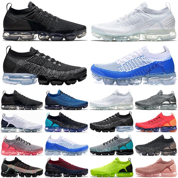 2.0 mens womens running shoes triple white black red orbit oreo gym blue chrome dusty cactus cheetah men women trainers sports sneakers runn
2.0 mens womens running shoes triple white black red orbit oreo gym blue chrome dusty cactus cheetah men women trainers sports sneakers runn