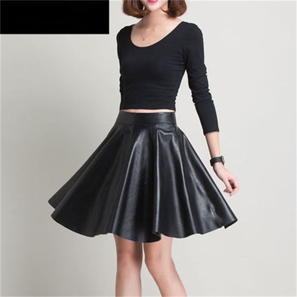 sheep skin pleissada get out k147 umbrella 47a6, Black
sheep skin pleissada get out k147 umbrella 47a6, Black