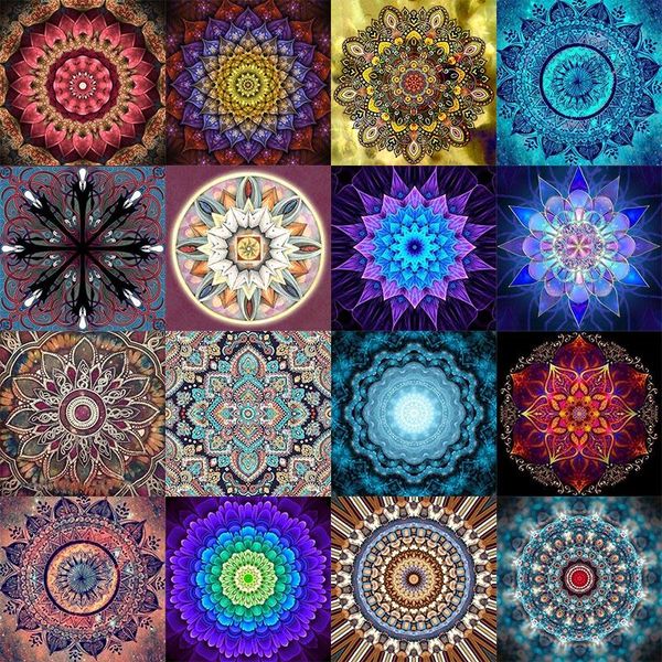 diamond painting zhui star full square/round embroidery mandala flower sale paintings 5d diy cross stitch mosaic home wall stickers set
diamond painting zhui star full square/round embroidery mandala flower sale paintings 5d diy cross stitch mosaic home wall stickers set