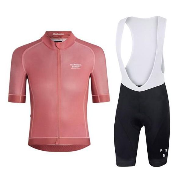 racing sets 2021 team pns men's clothes wearpro cycling jersey short sleeve clothing summer road bike, Black;blue
racing sets 2021 team pns men's clothes wearpro cycling jersey short sleeve clothing summer road bike, Black;blue